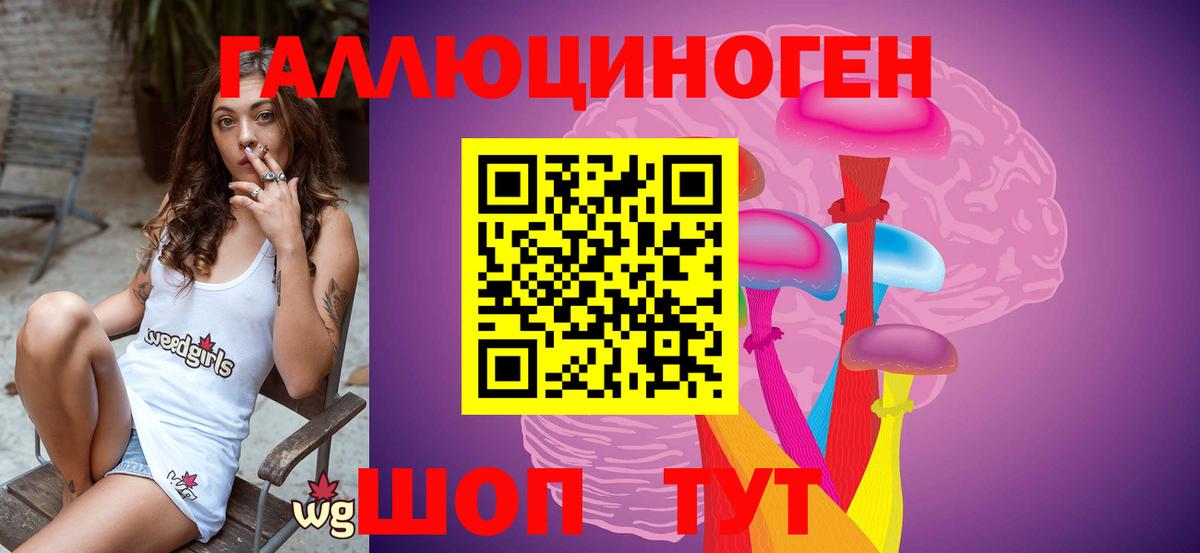 Куйбышев  Псилоцибиновые грибы MAGIC MUSHROOMS  купить наркоту  Вход с VPN  Псилоцибиновые грибы Psilocybine cubensis 